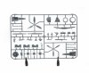 Eduard 82139 Fw 190F-8 Profipack edition 1/48